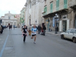 molfetta2007_198.jpg