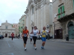 molfetta2007_203.jpg