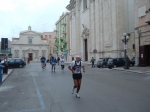 molfetta2007_204.jpg
