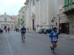 molfetta2007_205.jpg