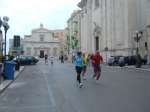 molfetta2007_206.jpg