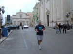 molfetta2007_208.jpg