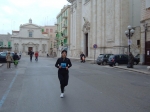 molfetta2007_210.jpg