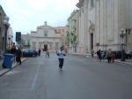 molfetta2007_211.jpg
