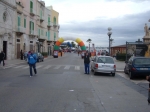 molfetta2007_212.jpg
