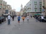 molfetta2007_213.jpg