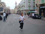 molfetta2007_214.jpg