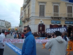 molfetta2007_217.jpg