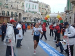 molfetta2007_224.jpg