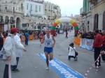 molfetta2007_225.jpg