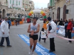 molfetta2007_227.jpg