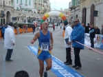 molfetta2007_228.jpg