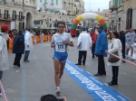 molfetta2007_234.jpg