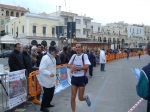 molfetta2007_245.jpg