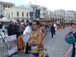 molfetta2007_249.jpg