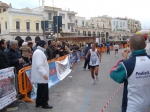 molfetta2007_250.jpg
