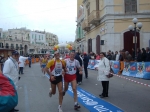 molfetta2007_253.jpg