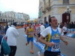 molfetta2007_255.jpg
