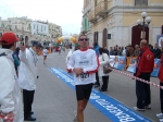 molfetta2007_259.jpg