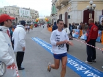molfetta2007_260.jpg