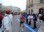 molfetta2007_264.jpg