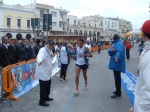 molfetta2007_268.jpg