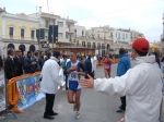 molfetta2007_270.jpg
