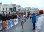 molfetta2007_273.jpg