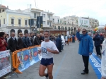 molfetta2007_275.jpg