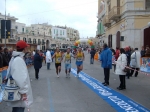 molfetta2007_283.jpg