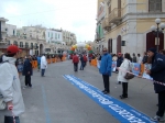 molfetta2007_290.jpg