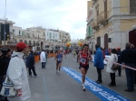 molfetta2007_294.jpg