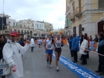 molfetta2007_298.jpg