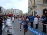 molfetta2007_299.jpg