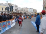 molfetta2007_303.jpg