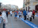 molfetta2007_311.jpg