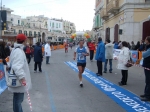 molfetta2007_315.jpg