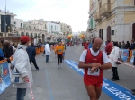 molfetta2007_318.jpg