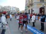 molfetta2007_319.jpg