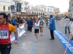 molfetta2007_321.jpg
