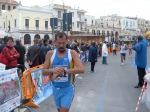 molfetta2007_338.jpg
