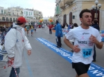 molfetta2007_341.jpg
