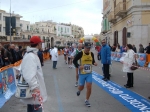 molfetta2007_342.jpg