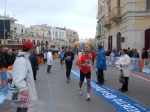 molfetta2007_345.jpg