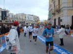 molfetta2007_346.jpg