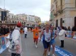 molfetta2007_348.jpg