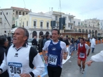 molfetta2007_350.jpg
