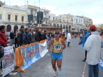 molfetta2007_351.jpg