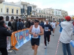 molfetta2007_352.jpg