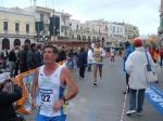 molfetta2007_353.jpg